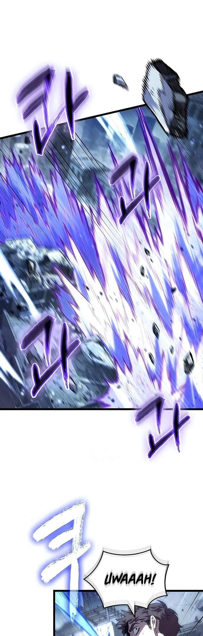 The World After the Fall Chapter 213 Fix Gambar 11